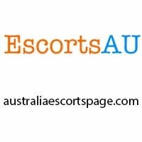 AustraliaEscortsPage - Townsville Escorts - Local Escorts In Australia