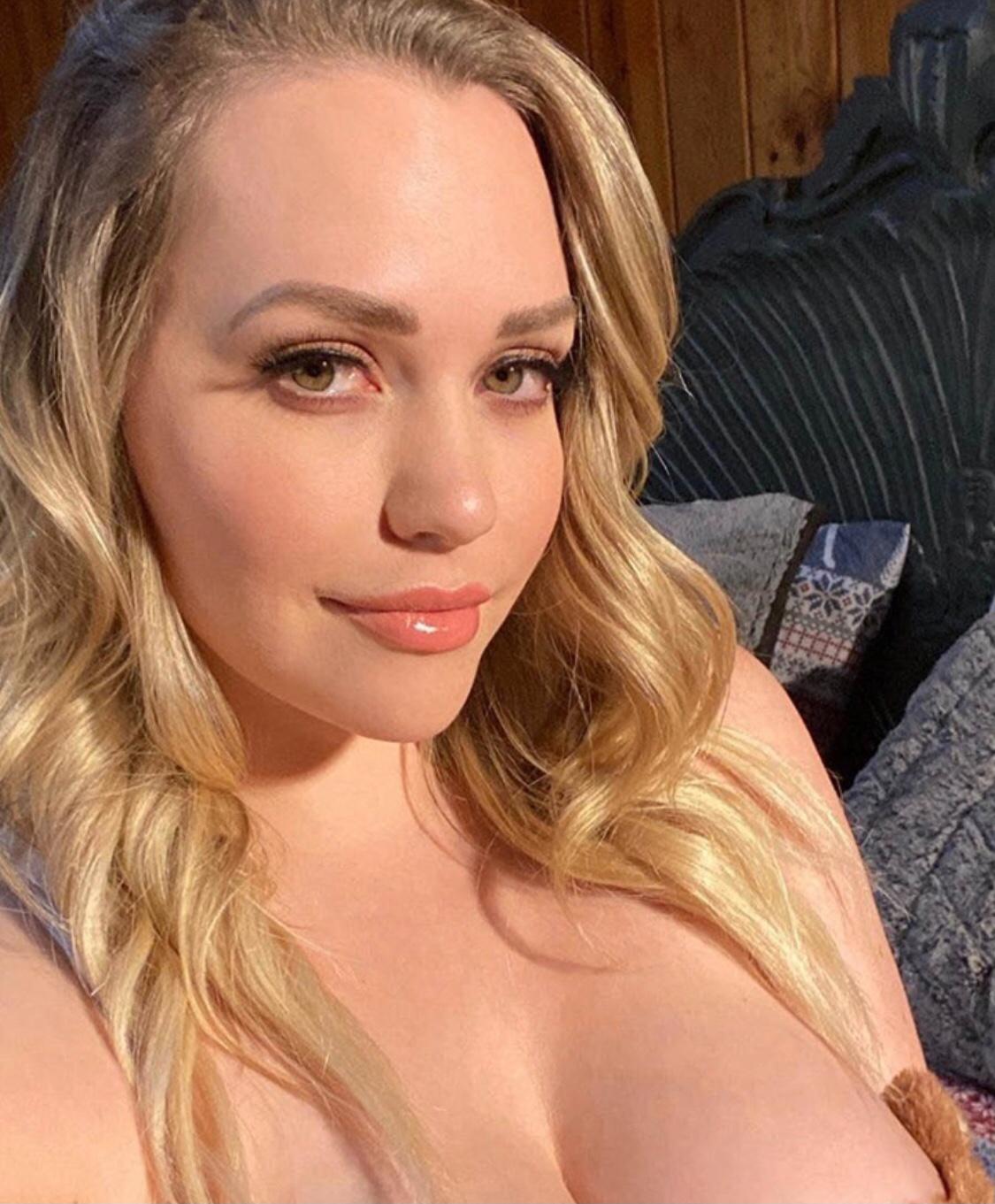 Naughty Tomas Susan here to pleasure 🥵🥵💝🥵