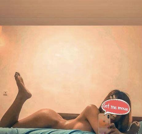 📞📞🔞🔞100% Most Requested Service, Best Performance in Bed🔞🔞📞📞