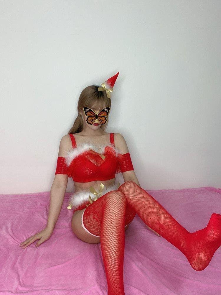 Girl 🔥🔥🔥sexy💋😘call me now☎️ ☎️ THANK YOU FOR COME VISITING ME❤️