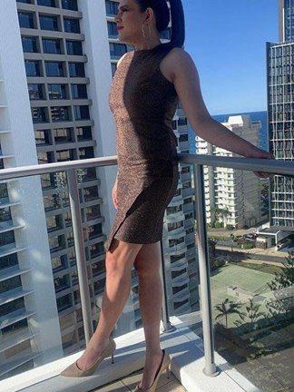 Shemale Naughty and Hot Fun Hard Cock