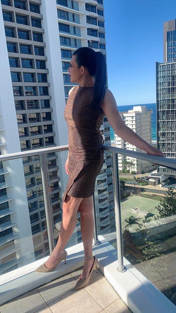 Shemale Naughty and Hot Fun Hard Cock