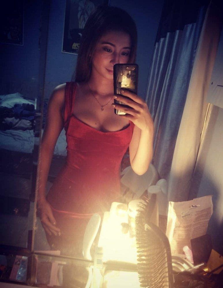 Asian & Hot girl young & Sexy gorgeous stunning INCALL & OUTCAll