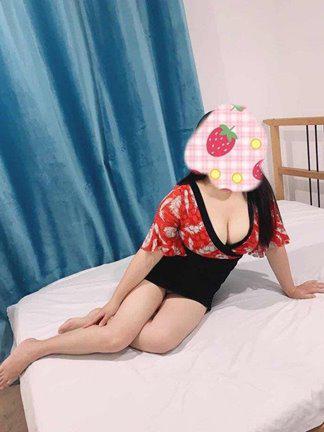 Port Hedland Beauty Jenni for Carnal Pleasures!