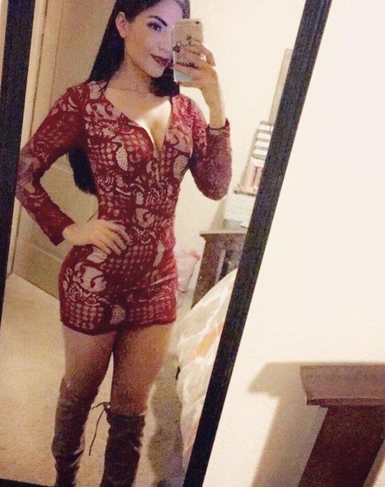 Sexy horny mix race girl joe can do anything for you!