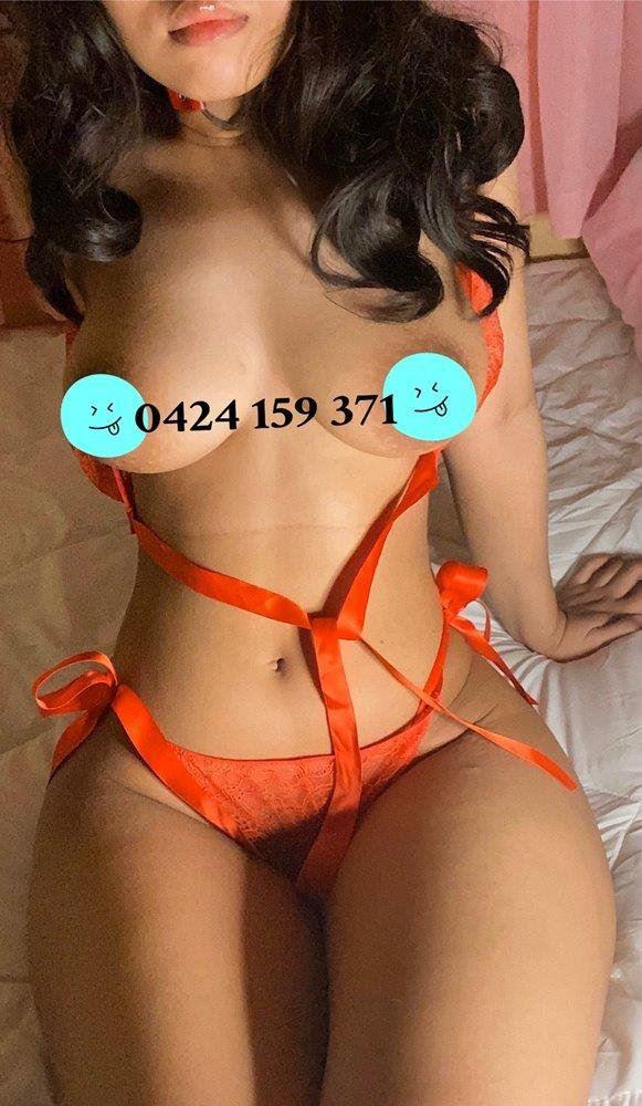 BEST EXOTIC YOUNG ASIAN ESCORT GFE, PSE ANAL FUCK