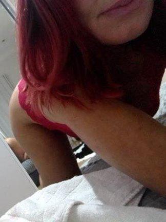 Pandora TOURING MAITLAND Sydney's Premium Party Nymphomanic