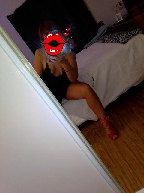 Pandora TOURING MAITLAND Sydney's Premium Party Nymphomanic