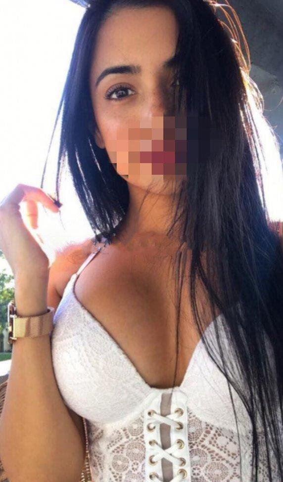 Drop dead Exotic & beautiful 💋 Wow 🤩Wow wow 24/7