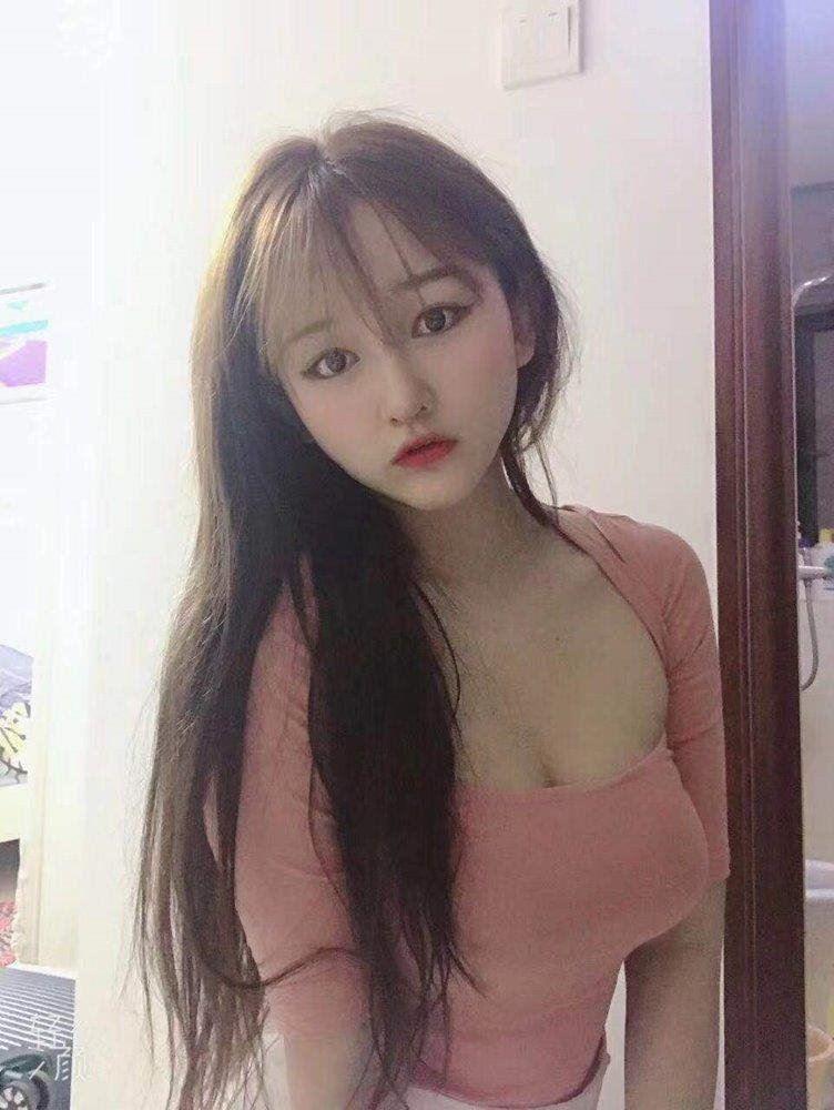 Just Arrived , Anal Available!! 24hours! ❤️ Available now 💖 0451986 257 😘 Passionate sexy pussy Lady, No rush & nice service 😘