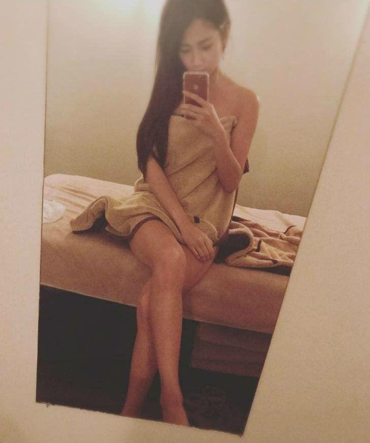 24hours Available NOW!! 💜 Look !! I am so hot 💋 your sexy paradise is here 💋 (Available NOW)