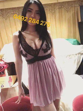 🍟 0492 284 275 🍟 In & Out call & Overnight & Long time✅ Available now 💝 Natural Big tits Thai sexy lady 💝