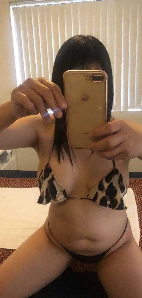 New to town Thai nude massage 60 half hr 80 bj 120 anal