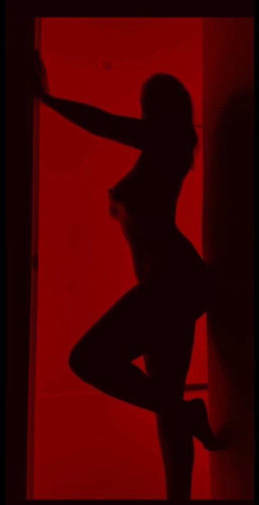 ‼️ NEW TO SYDNEY - 0466445825 ‼️