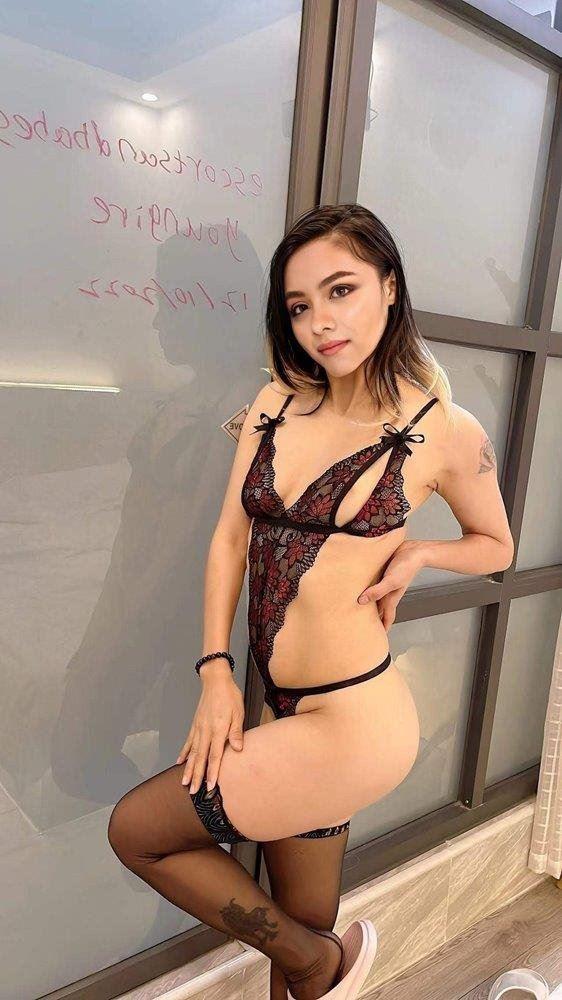 🔥🔥SEXY🔥🔥 💦💦💦💦 barbie Independent private Escort Incall
