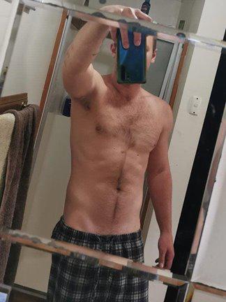 26 year old willing to please