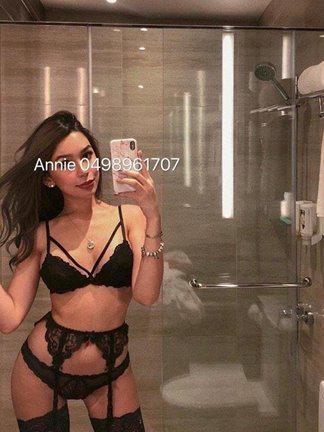 SUPERB SEXY BUSTY NAUGHTY GIRL new arrival do not miss out