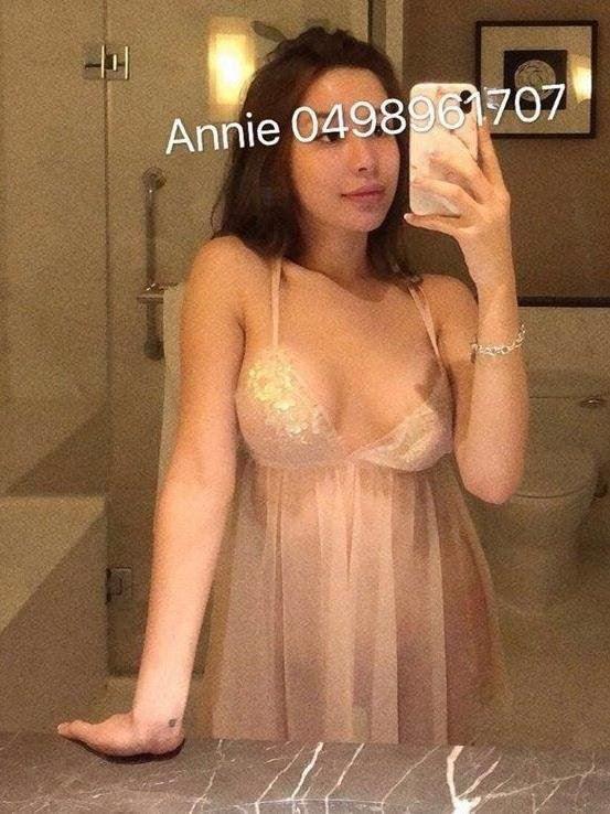 SUPERB SEXY BUSTY NAUGHTY GIRL new arrival do not miss out