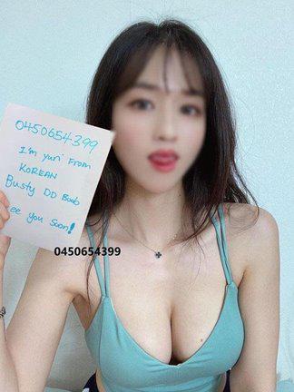 KOREAN 100$% REAL PICTURE INDEPEDENT PRIVATE