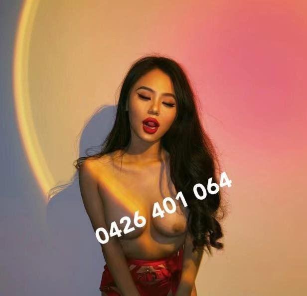 BEST ADULT SERVICE Super Friendly, Welcome you to my world !