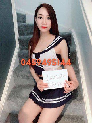 AVAILABLE NOW 🔥🔥 High Class top GIRL Escort Exotic ,Classy,Beautiful and Natural !!! @@ IN/OUTCALL 💋💋