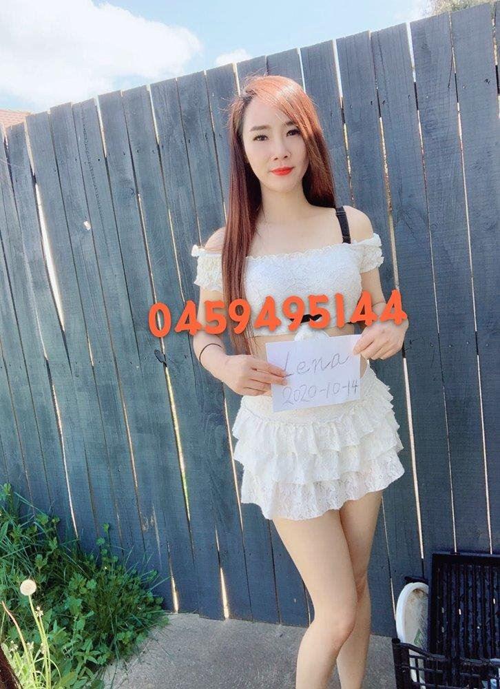 AVAILABLE NOW 🔥🔥 High Class top GIRL Escort Exotic ,Classy,Beautiful and Natural !!! @@ IN/OUTCALL 💋💋