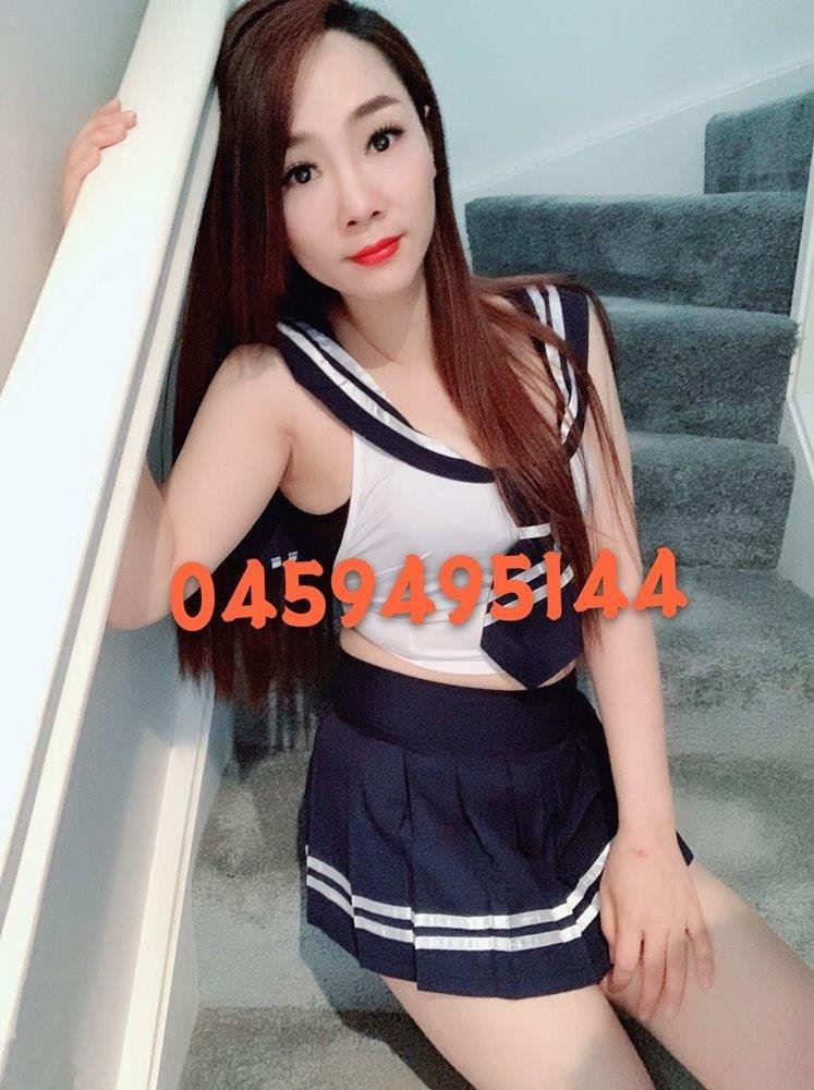 AVAILABLE NOW 🔥🔥 High Class top GIRL Escort Exotic ,Classy,Beautiful and Natural !!! @@ IN/OUTCALL 💋💋