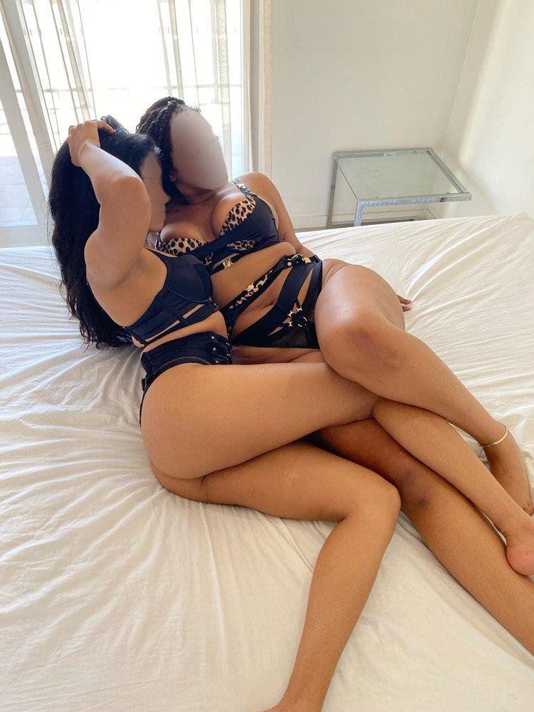 Tania Cleopatra outcalls only