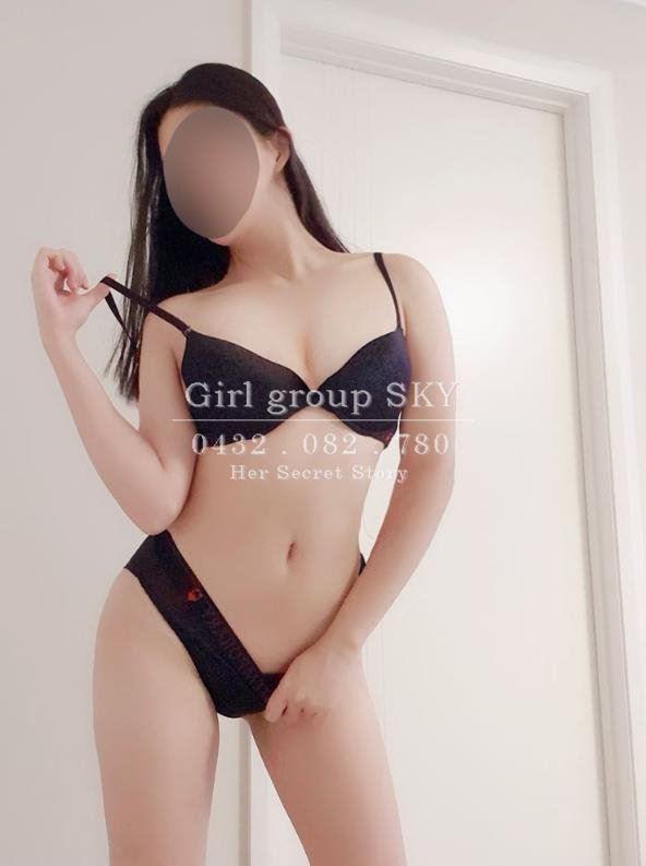 ❤🔥Sexy Cute 100% Genuine Korean Girl ❤🔥