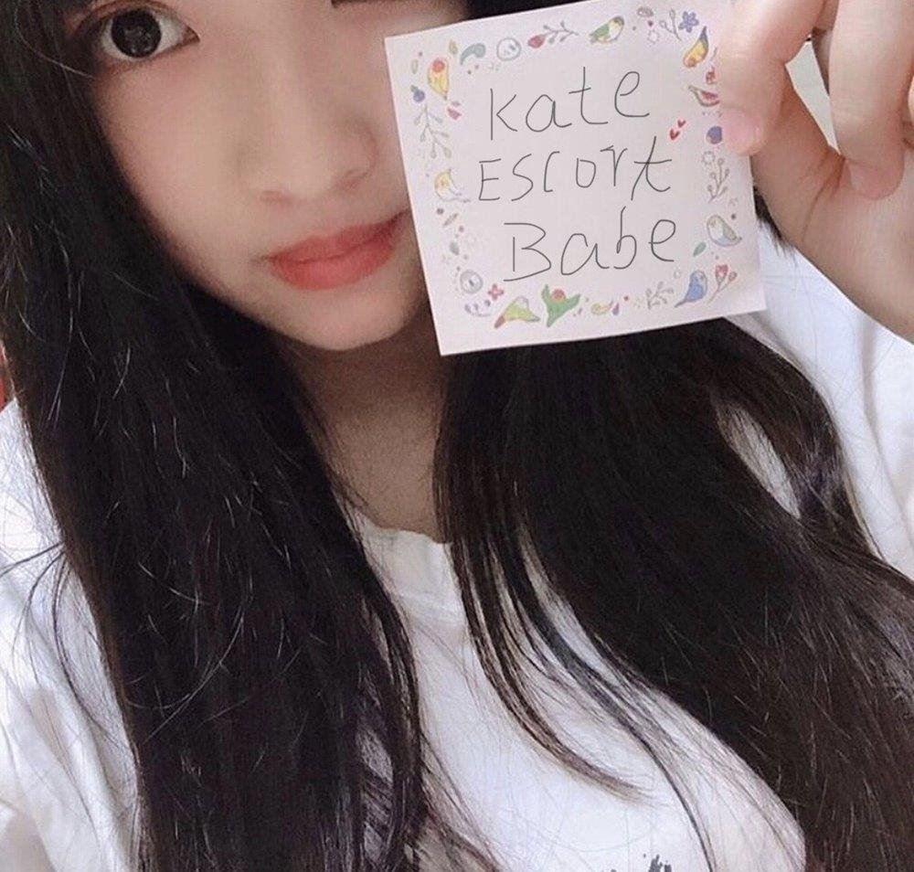 21yo Vietamese is new passionate GFE excellent service –