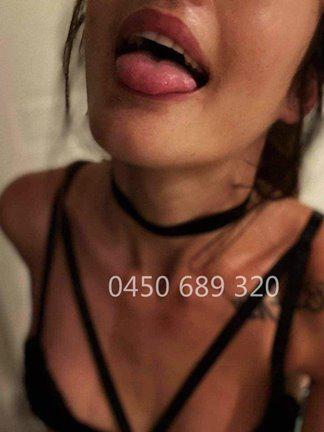 Just let me adore you invite you in me!!💋HOT SEX 💗Sexy Kitten Slim girl💕 Stunning Hot, very naughty service🍑