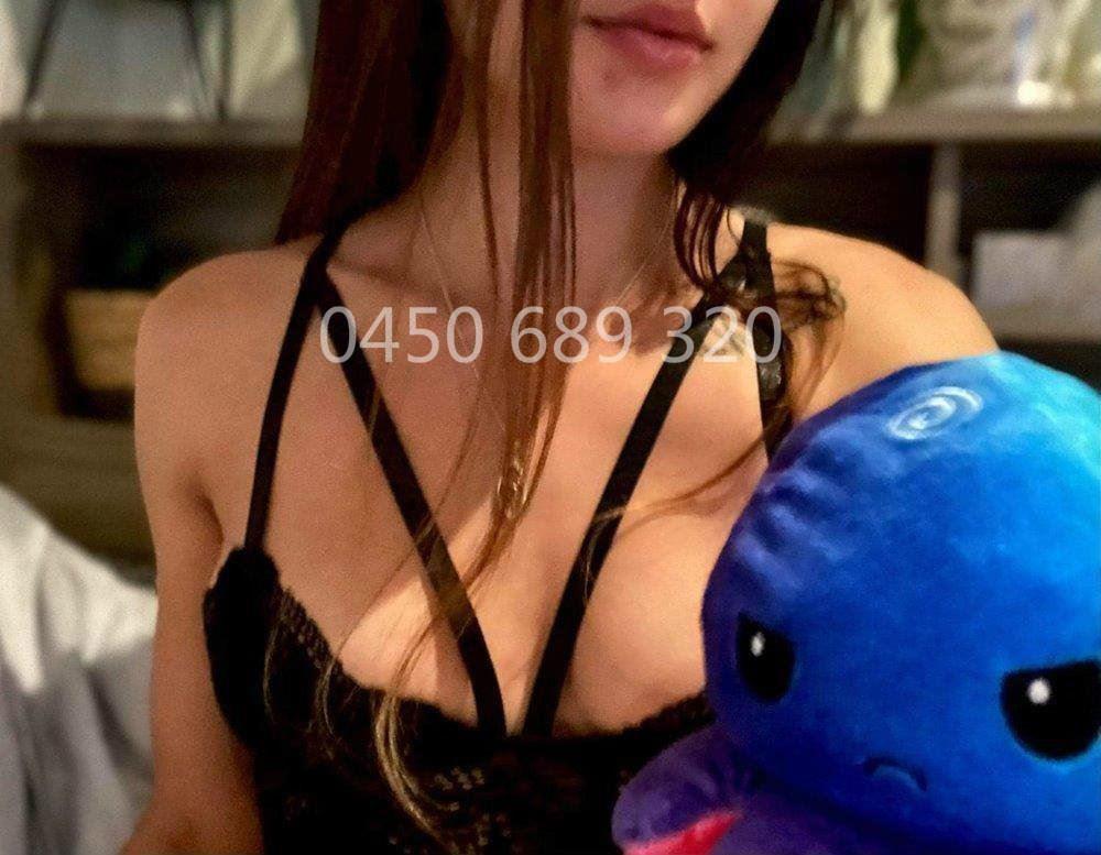 Just let me adore you invite you in me!!💋HOT SEX 💗Sexy Kitten Slim girl💕 Stunning Hot, very naughty service🍑