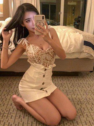 Genuine SEXY INDEPENDENT naughty girl wont let u down