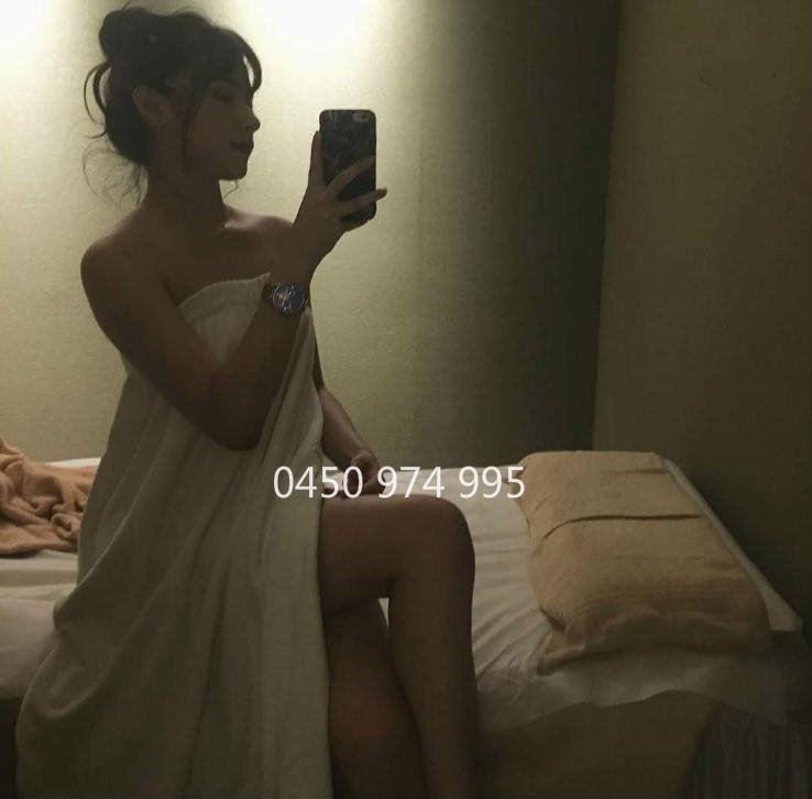 Enjoy my sexy hot tight Peach (ALL EXTRA) 💋Sweet sexy chick 🔥 0450974995🔥