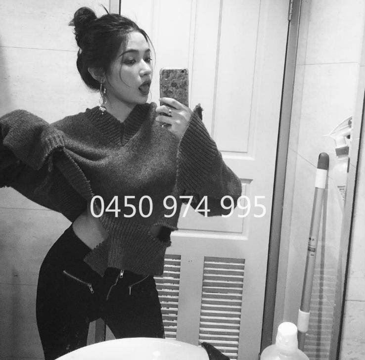 Enjoy my sexy hot tight Peach (ALL EXTRA) 💋Sweet sexy chick 🔥 0450974995🔥