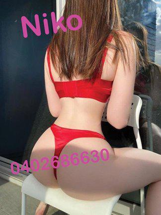 Click to Receive your Japenese Girlfriend !!!!