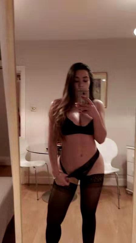 New naughty baby is here for you 💖💖 Playful full service for you💋 😘 smile alway on my face😘