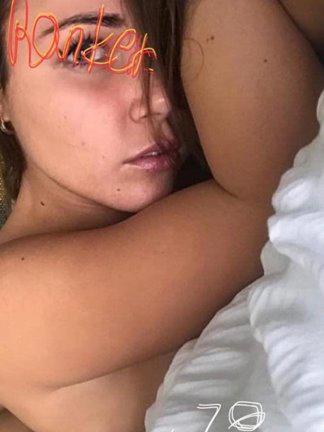 Sluty passionate f/s Helper😘💗