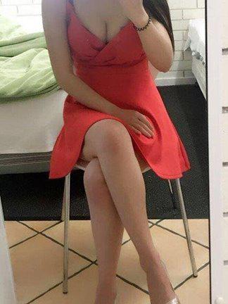 new super hot modelling figure busty pretty girl incall outcall