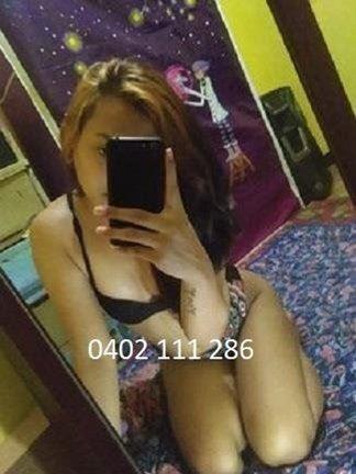 Hot Naughty Philippines 100% Real Girl 1ST Time Townsville