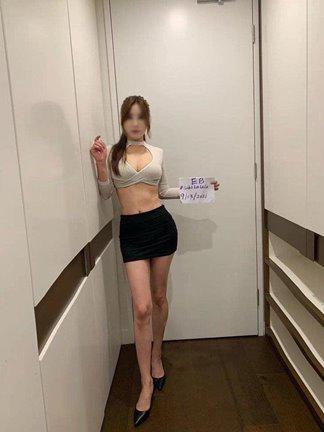 I’m suki new girl come have fun with me💋