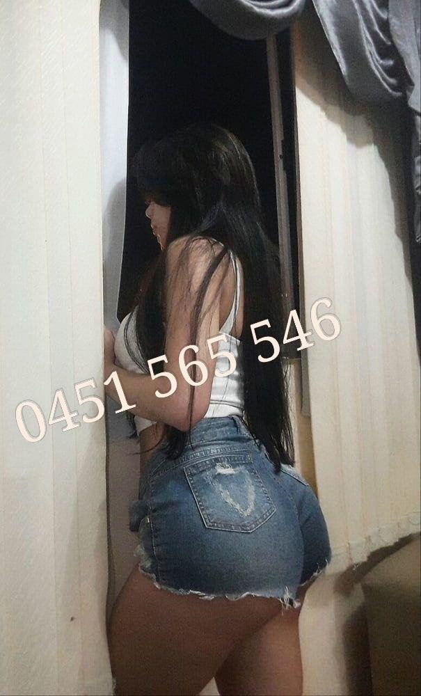 You Deserve Best service 💥💥 Nova💥 💥 IN/OUTCALLS💥 💥💥💥 private & independent