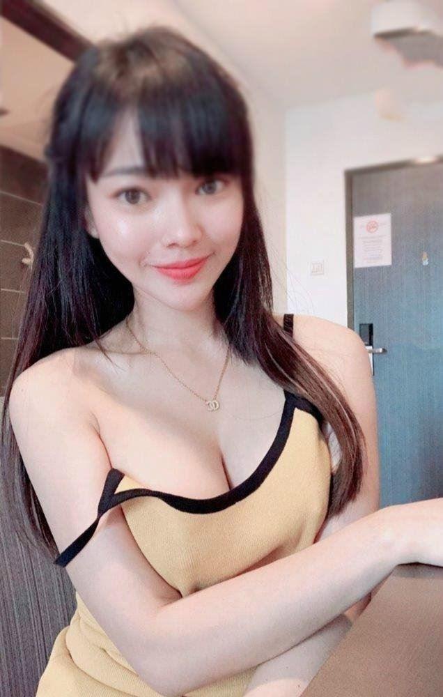 I am Real, I am Sexy I am your next girl you will die for