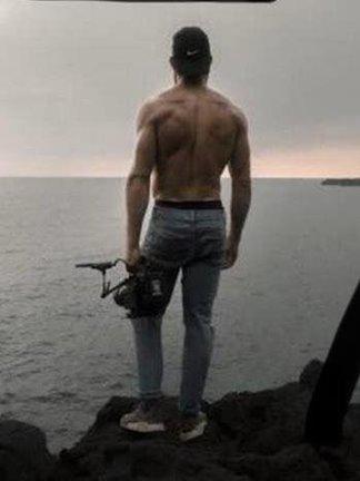 Exotic massage for couples and ladies