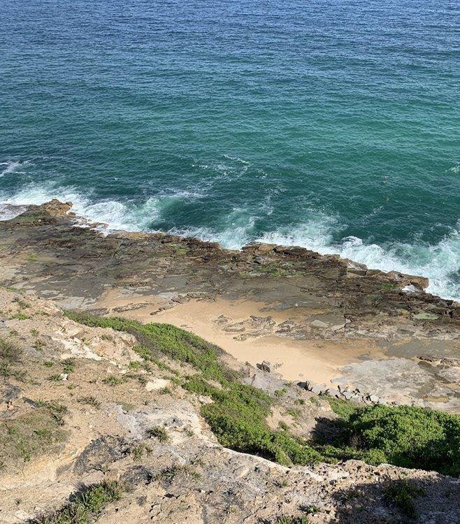 Exotic massage for couples and ladies