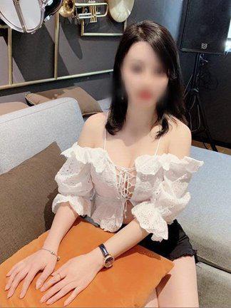 💋Double sisters 👯 Party Lesibane💋Nat sex 💋