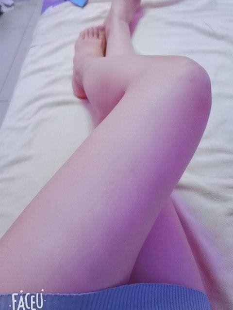 TOO COOLER YOU DOWN! DON’T MISS OUT, THE 100% REAL YOUNG SEXY BUSTY ASIAN GIRL IS HERE!