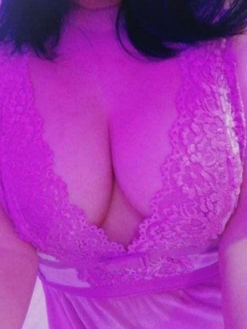 TOO COOLER YOU DOWN! DON’T MISS OUT, THE 100% REAL YOUNG SEXY BUSTY ASIAN GIRL IS HERE!