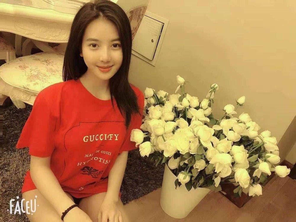 Nature sex anal party overnight together can do lesbians show