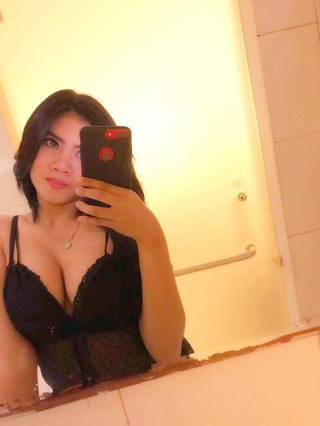 🌹Rani🌹Tight Smooth GFE Asian 🌹City In/Out🌹